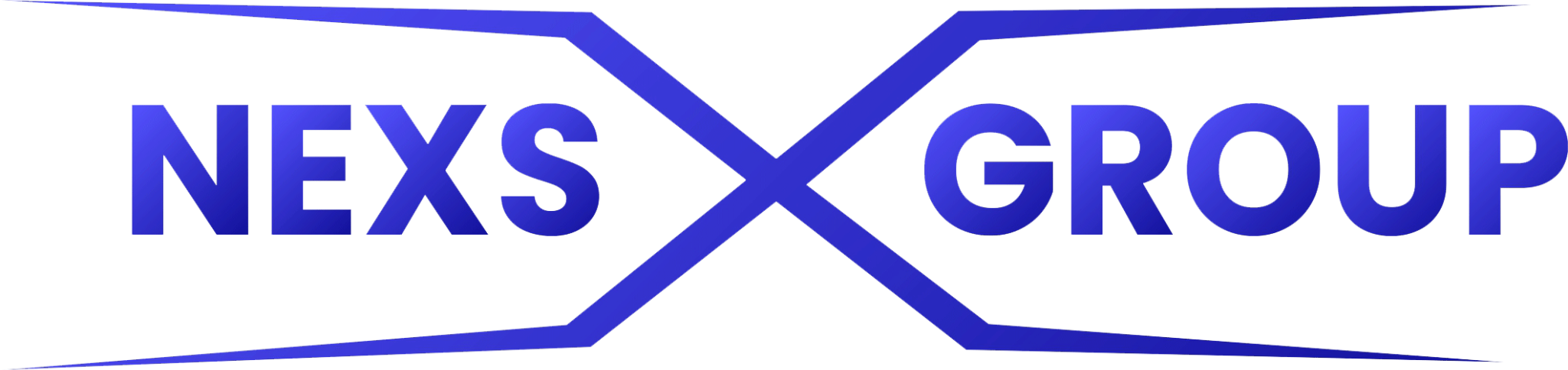Nexs Group