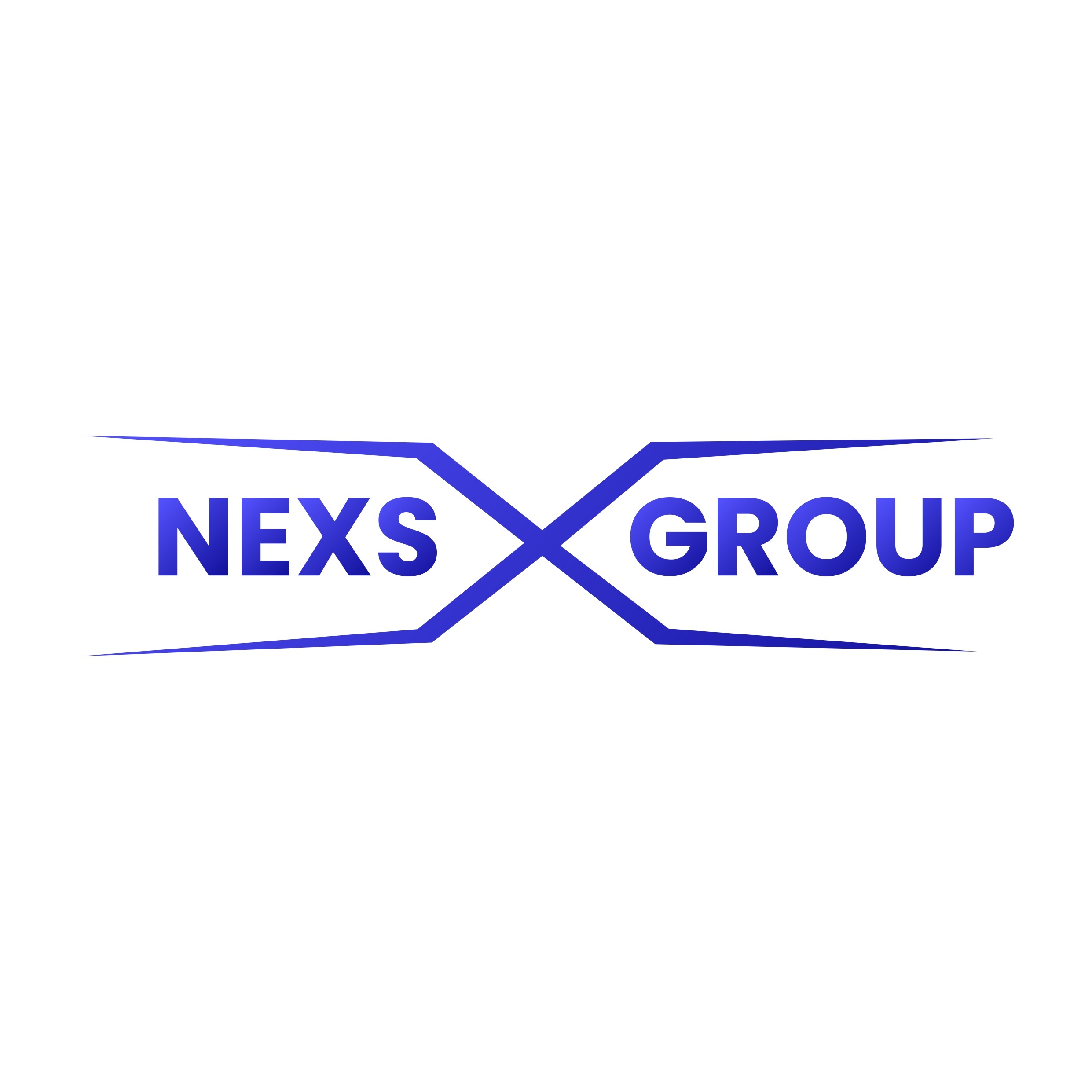 Unser Logo